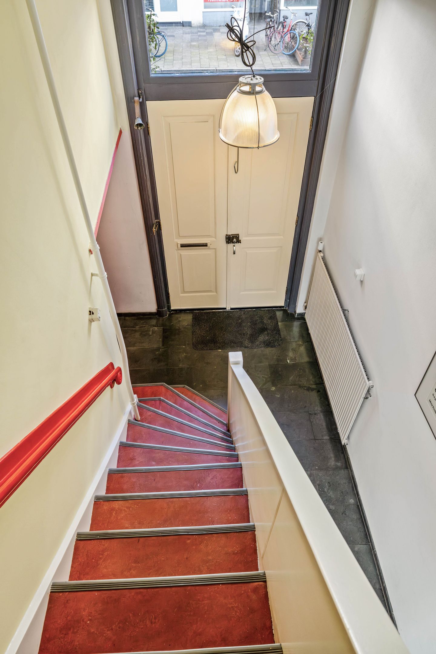 Photo 34 of Westersingel 12