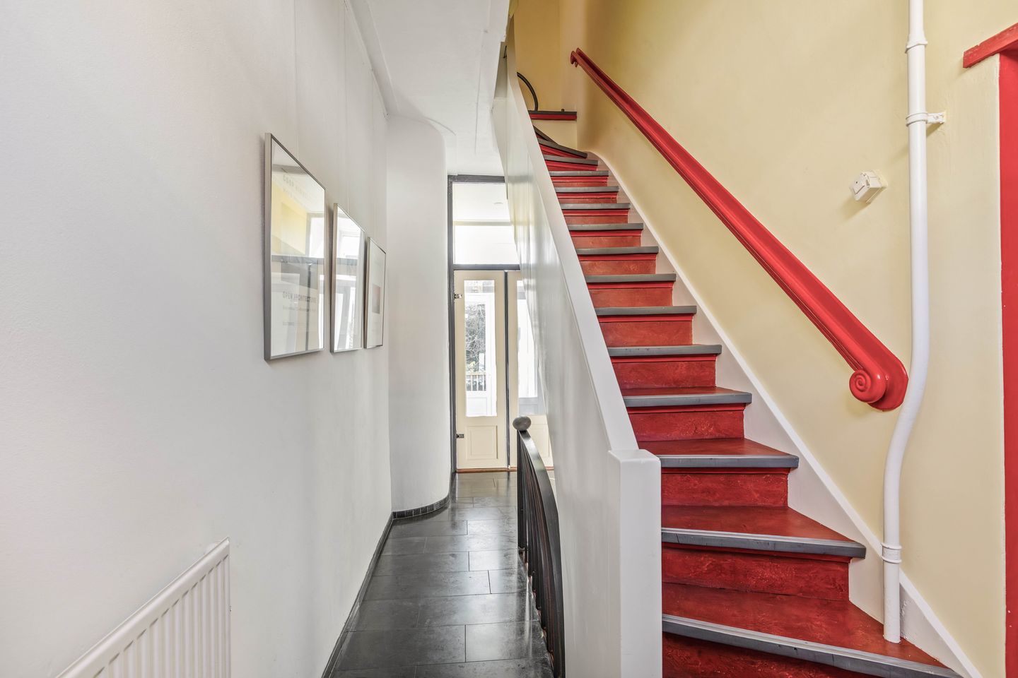 Photo 35 of Westersingel 12