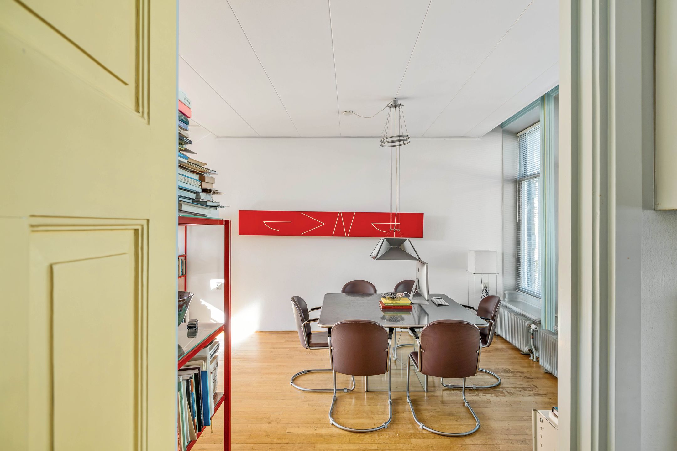 Photo 36 of Westersingel 12