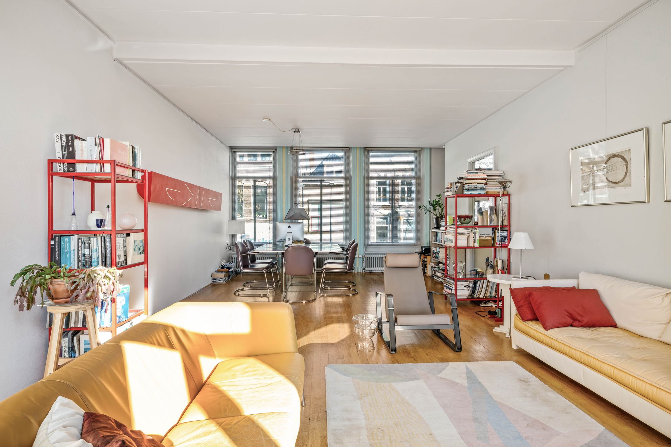 Photo 39 of Westersingel 12