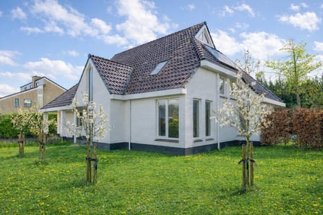 Wiltenmaat thumbnail