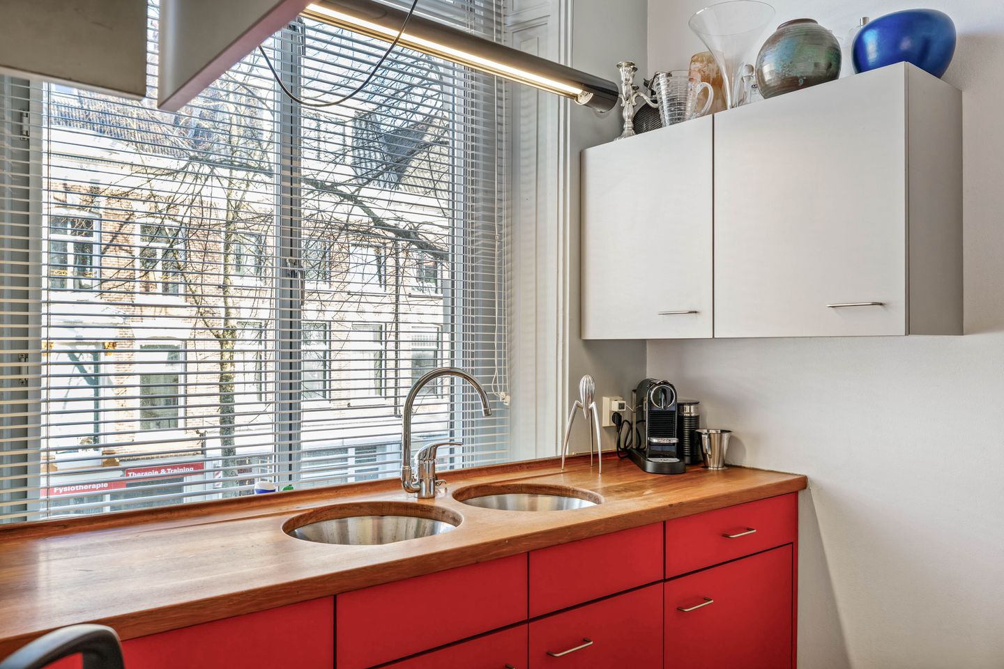 Photo 40 of Westersingel 12