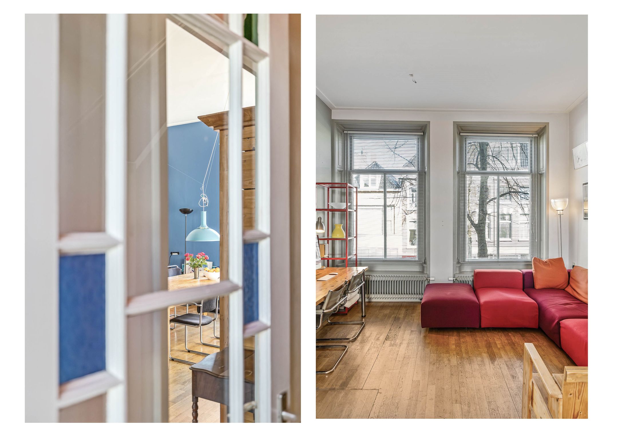 Photo 42 of Westersingel 12