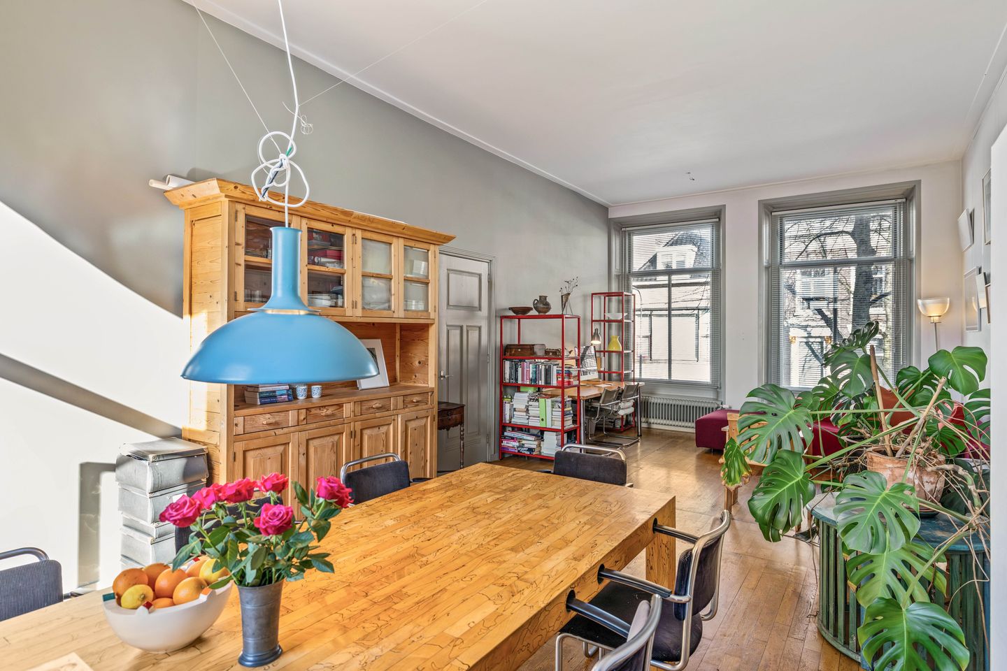 Photo 44 of Westersingel 12