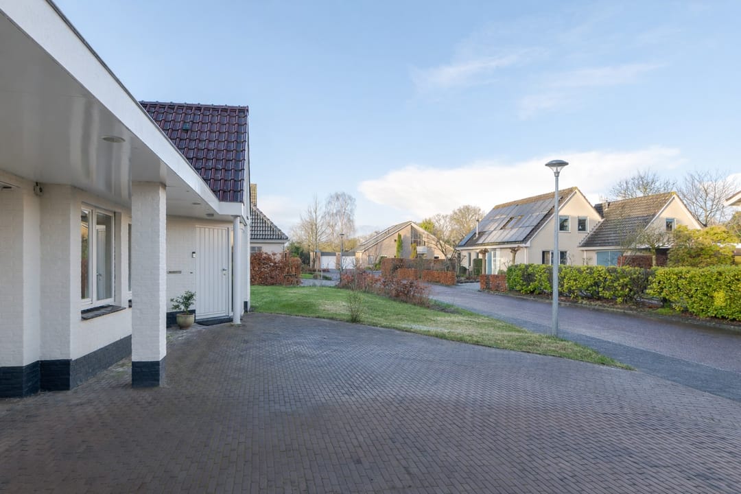 Photo 7 of Wiltenmaat 8