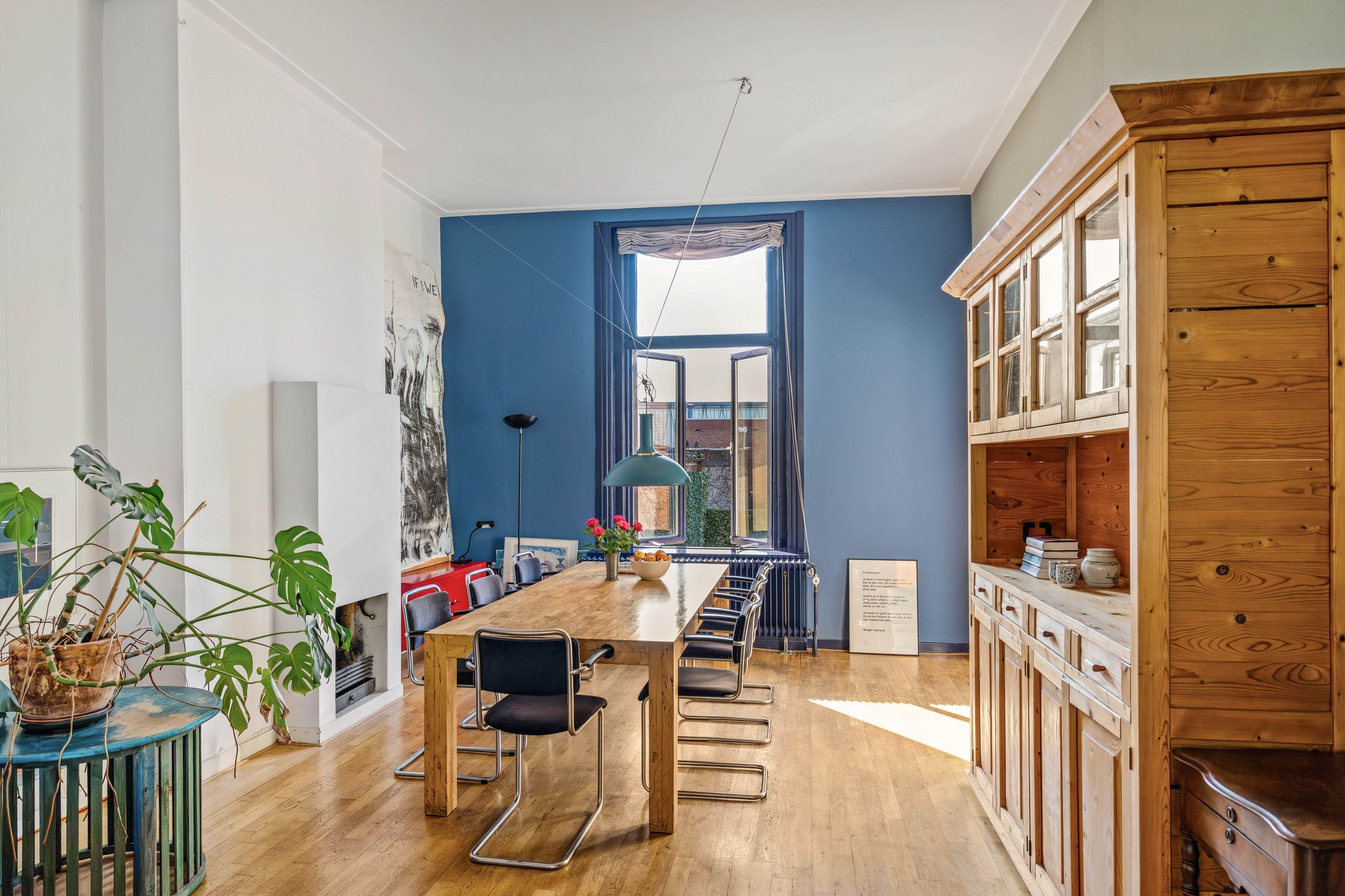 Photo 45 of Westersingel 12