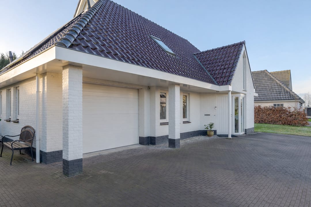 Photo 8 of Wiltenmaat 8