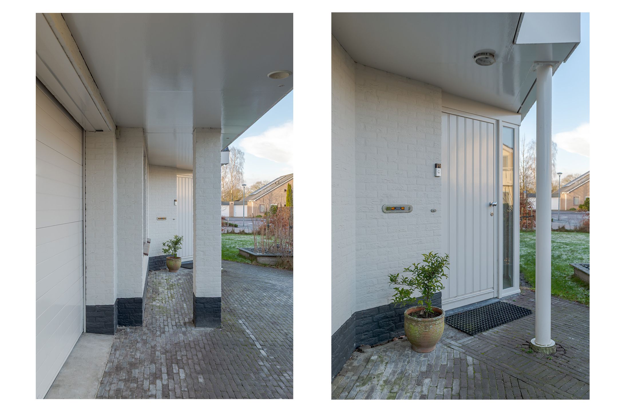 Photo 9 of Wiltenmaat 8