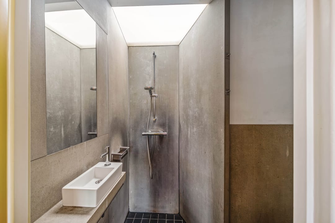 Photo 47 of Westersingel 12