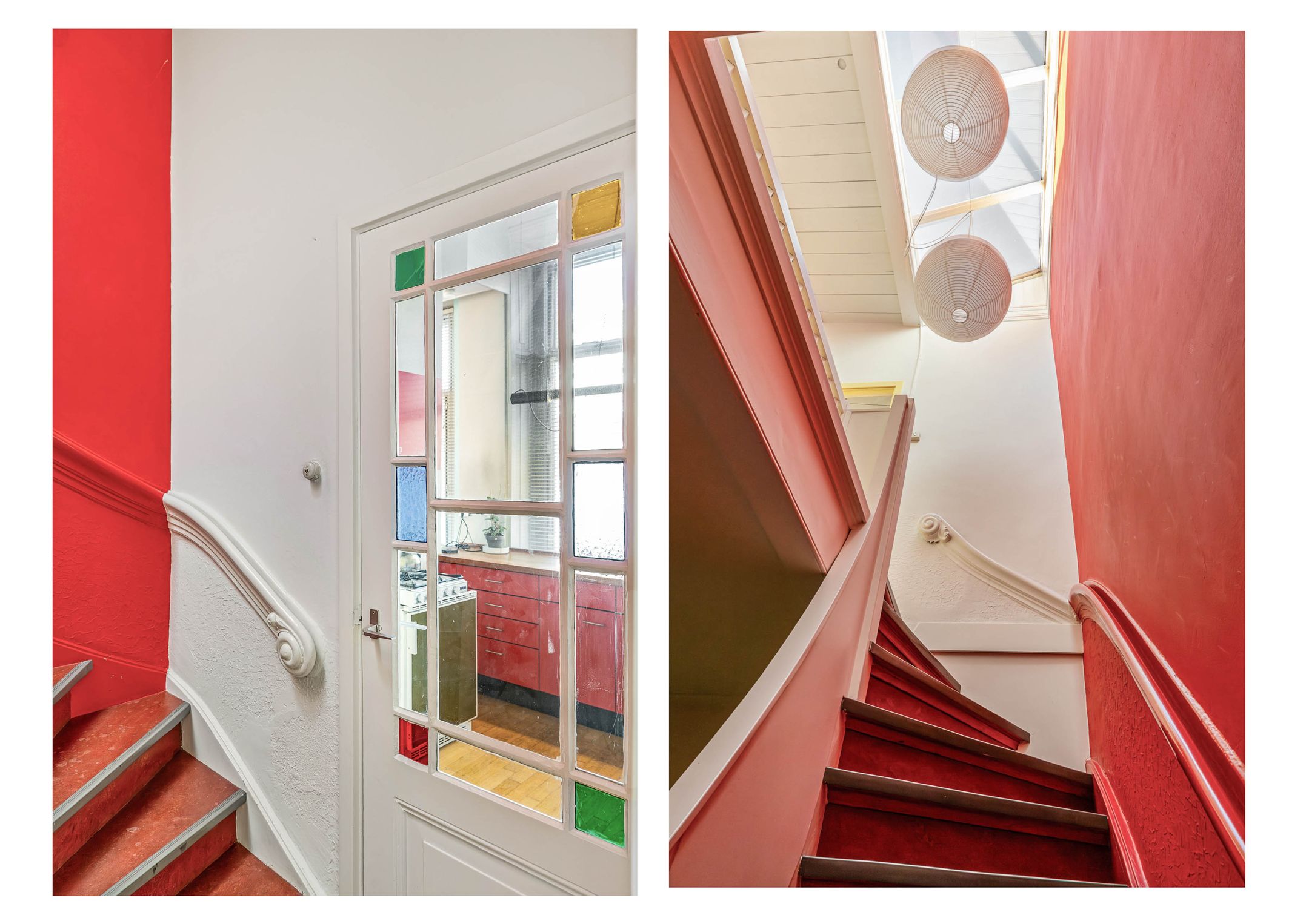 Photo 48 of Westersingel 12