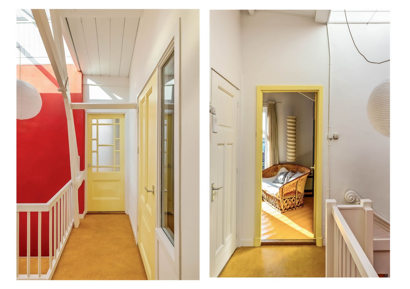 Photo 49 of Westersingel 12