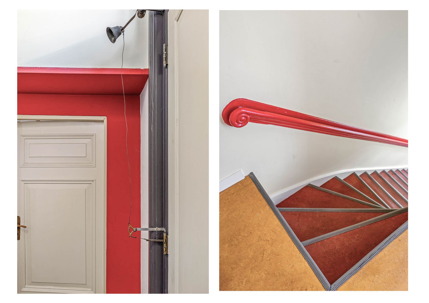 Photo 50 of Westersingel 12