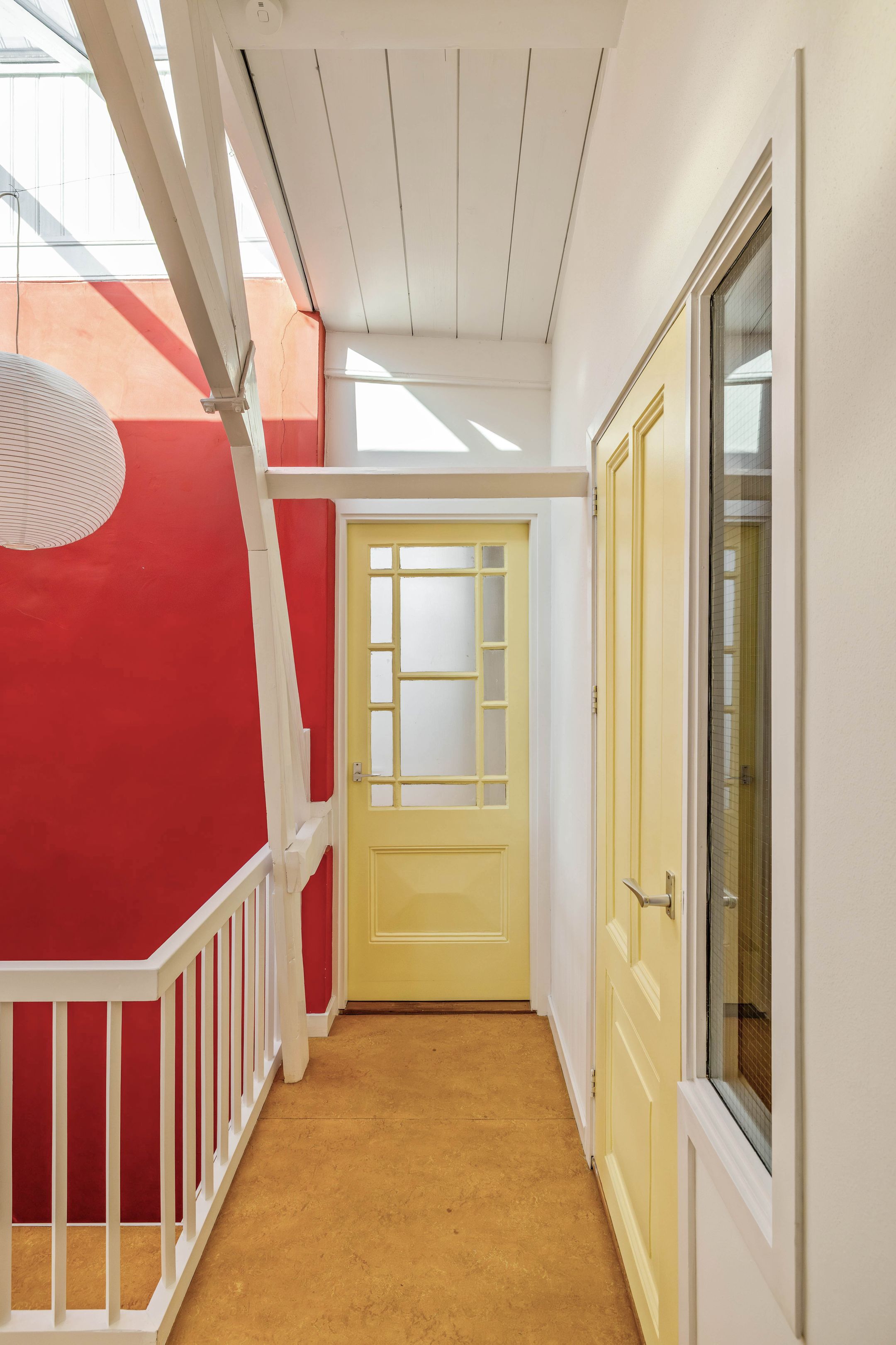 Photo 51 of Westersingel 12