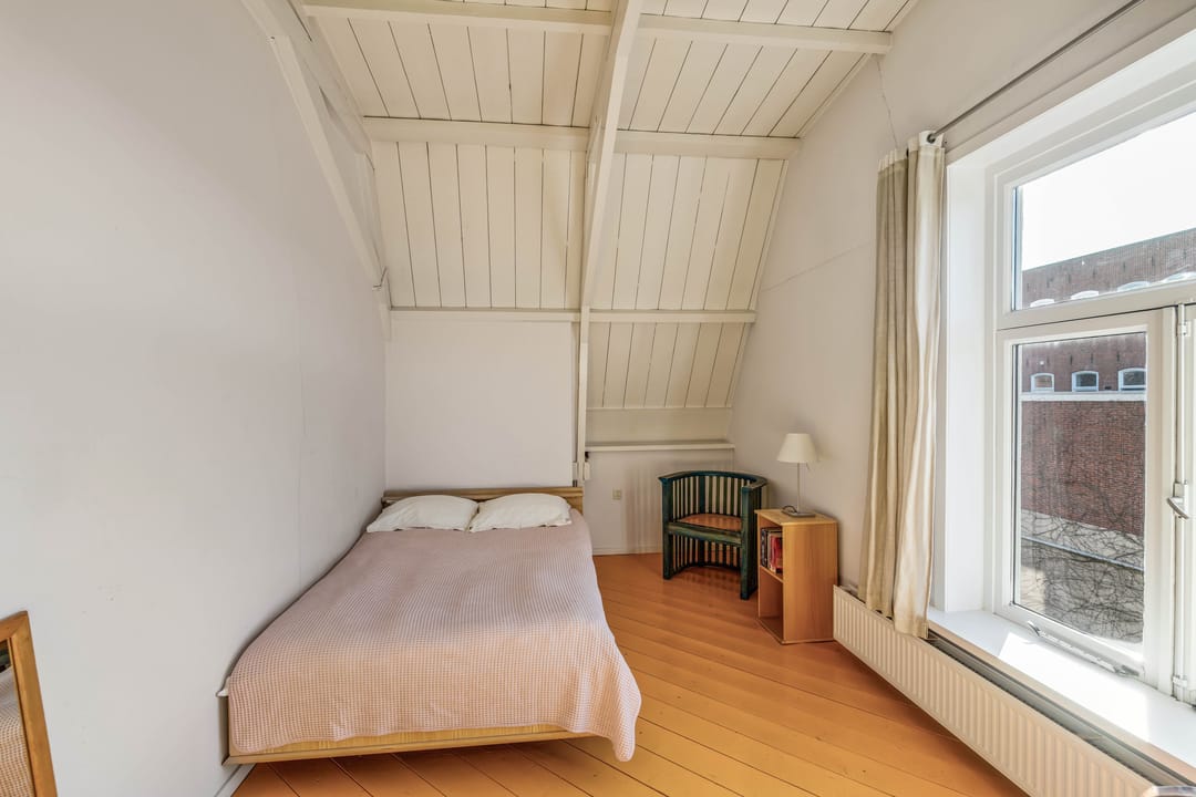 Photo 52 of Westersingel 12