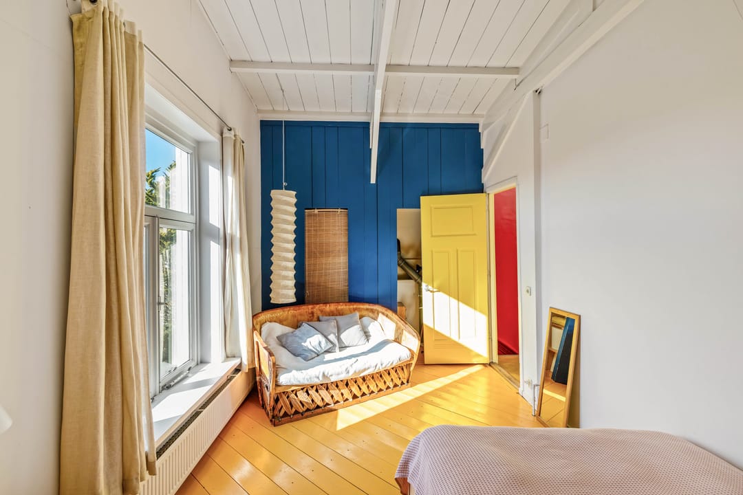 Photo 53 of Westersingel 12