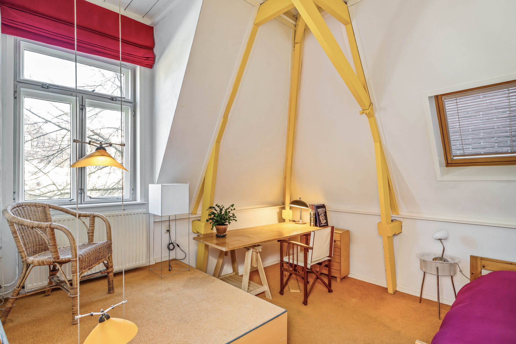 Photo 54 of Westersingel 12