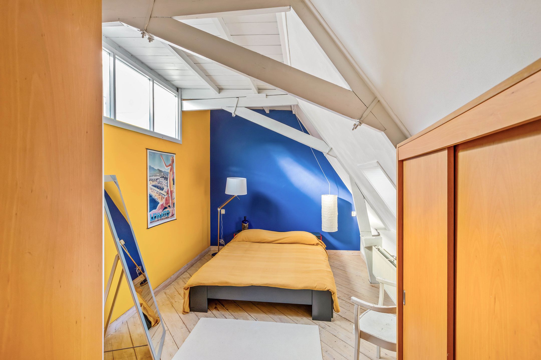 Photo 57 of Westersingel 12