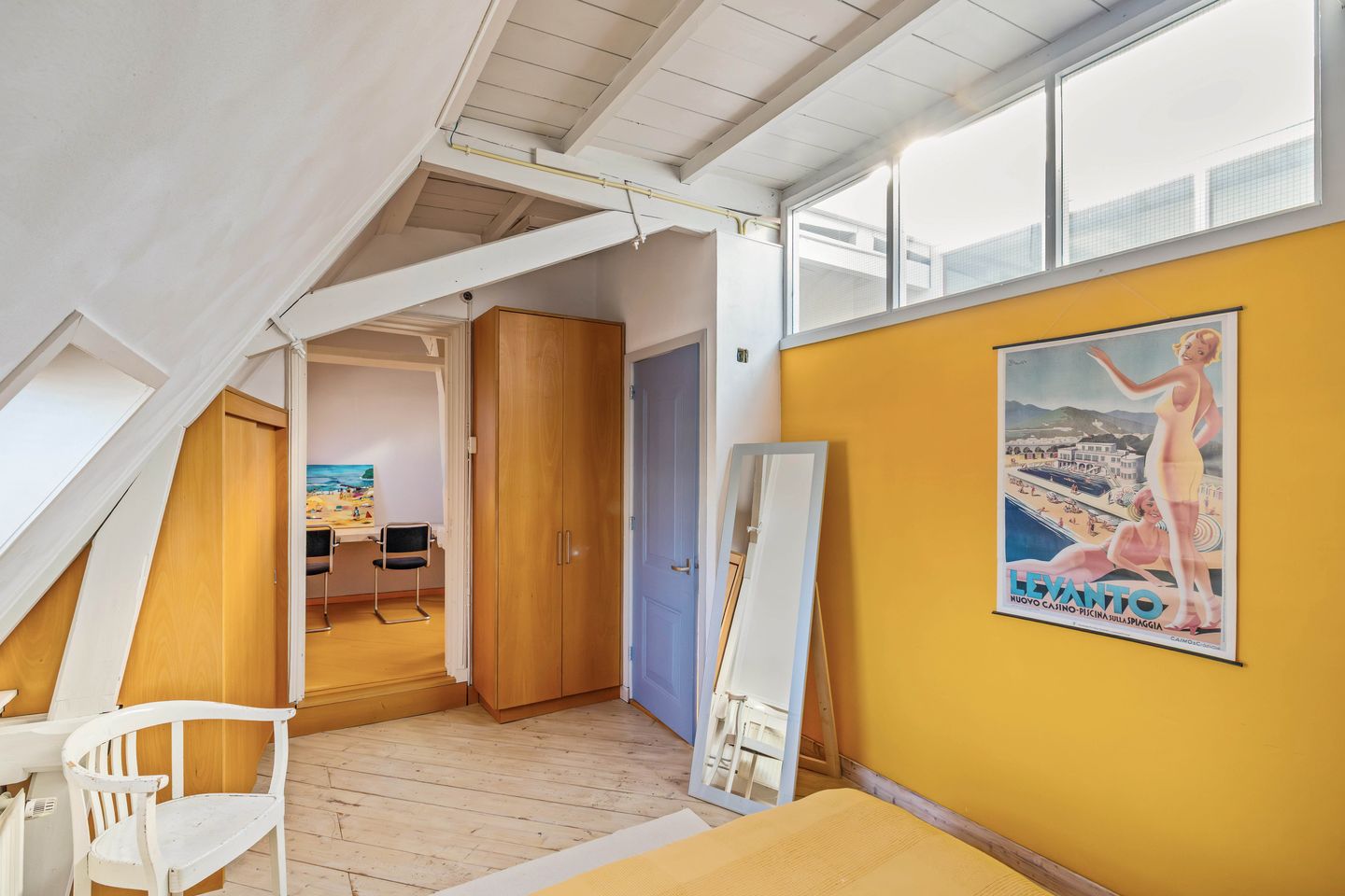 Photo 59 of Westersingel 12