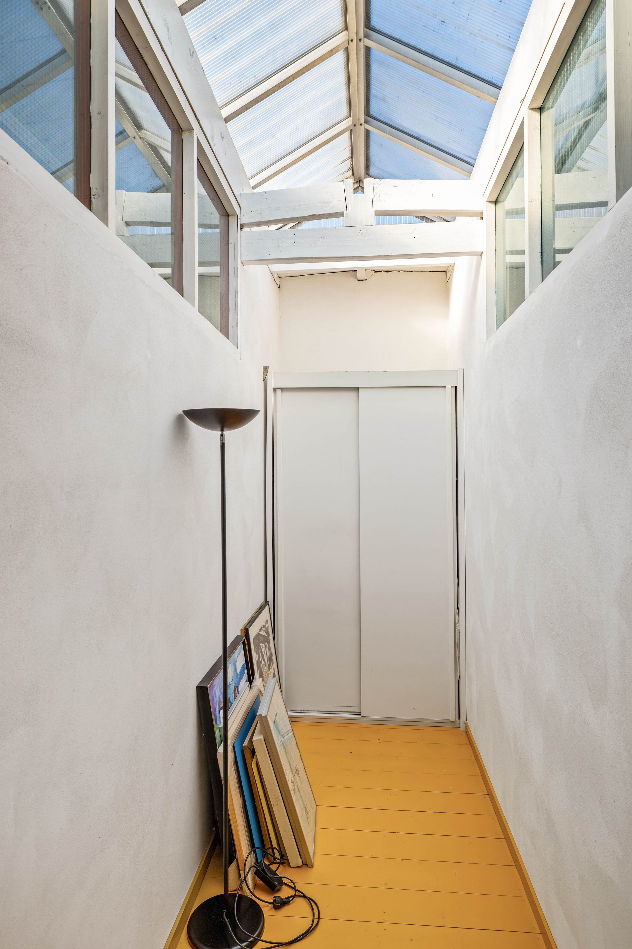 Photo 60 of Westersingel 12