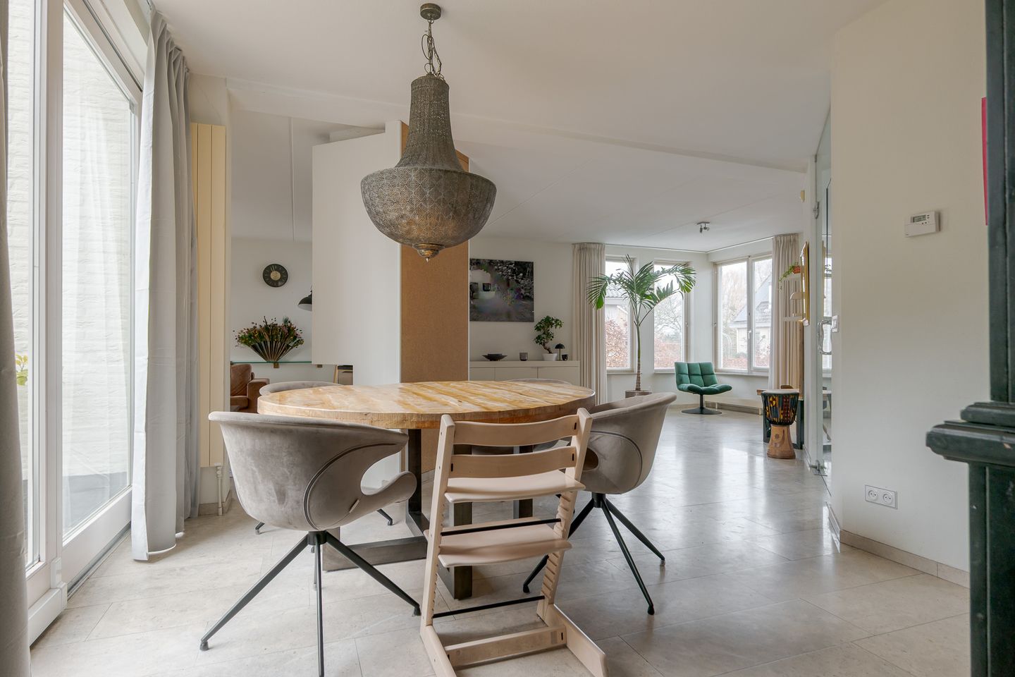 Photo 25 of Wiltenmaat 8