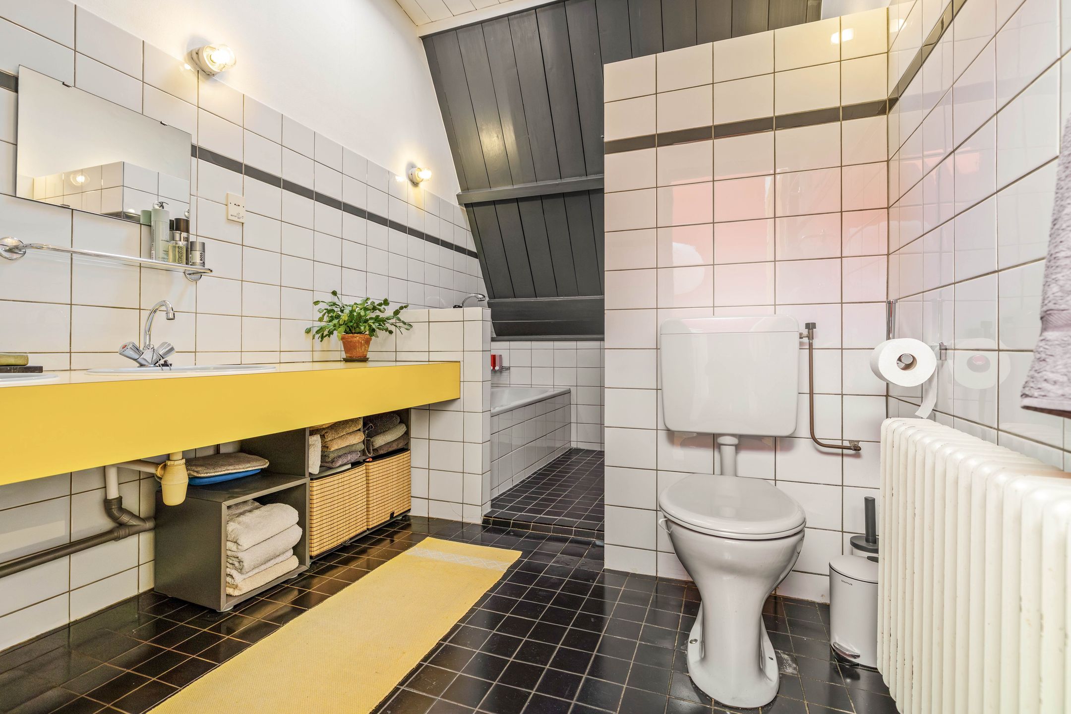 Photo 63 of Westersingel 12