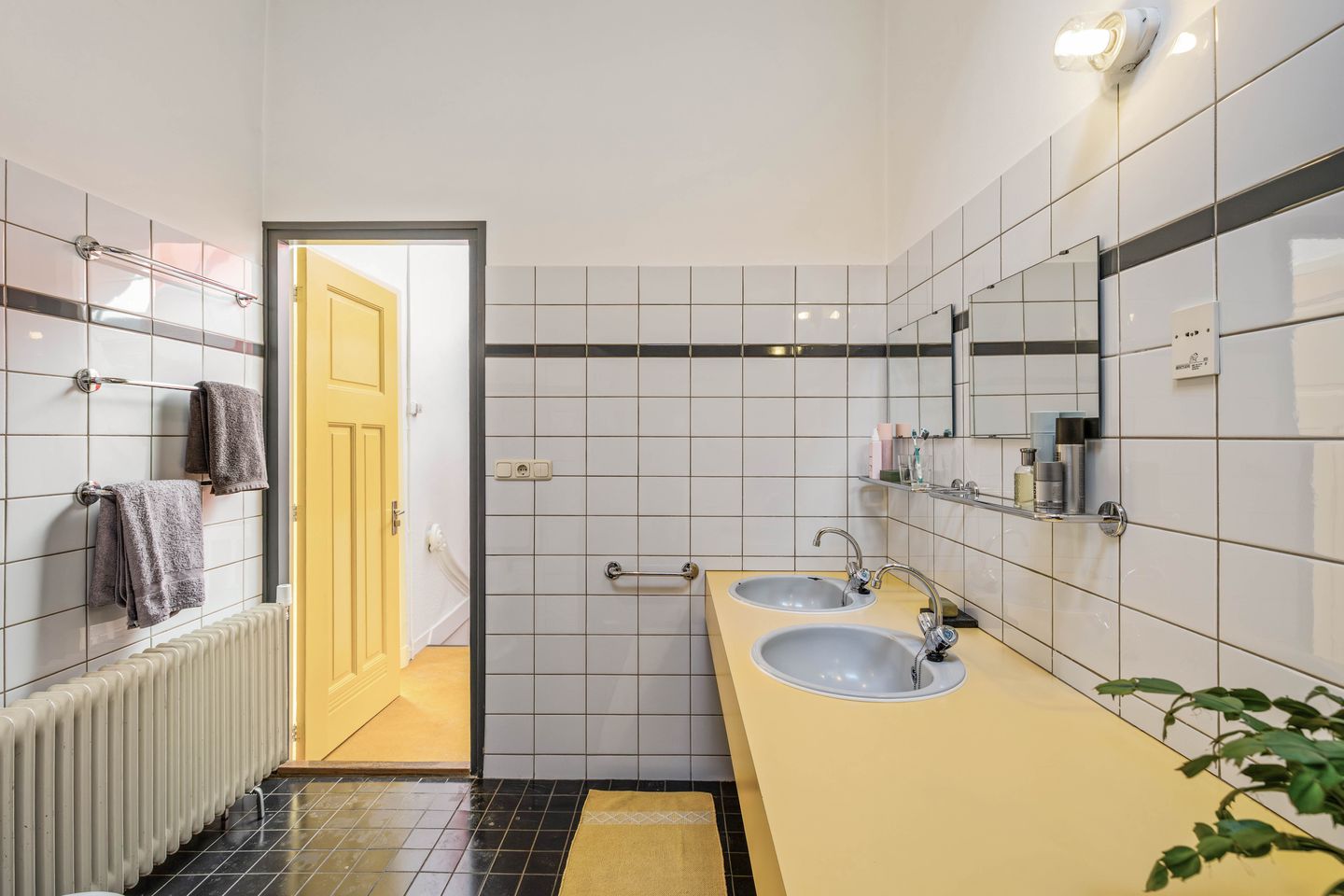 Photo 64 of Westersingel 12