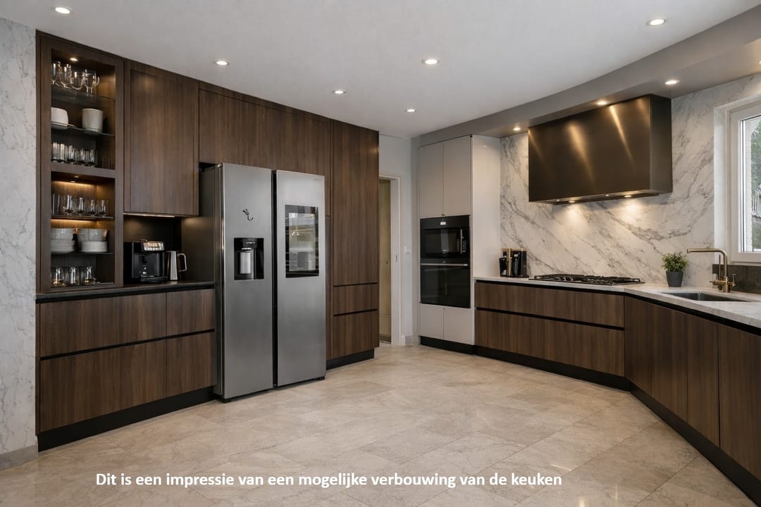 Photo 28 of Wiltenmaat 8