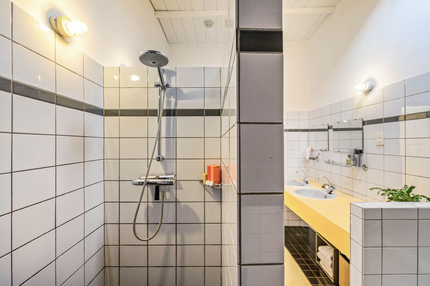 Photo 65 of Westersingel 12