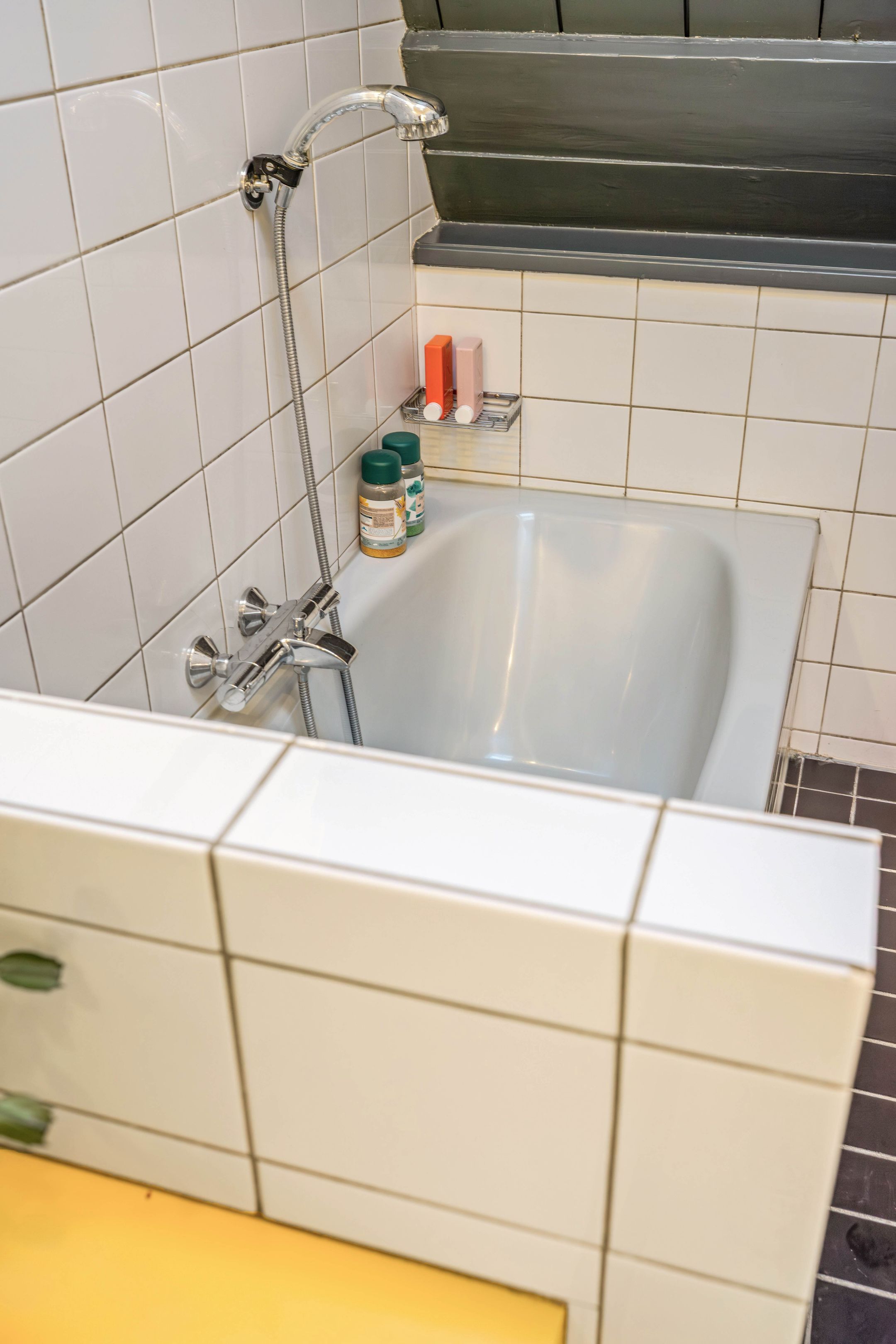 Photo 66 of Westersingel 12