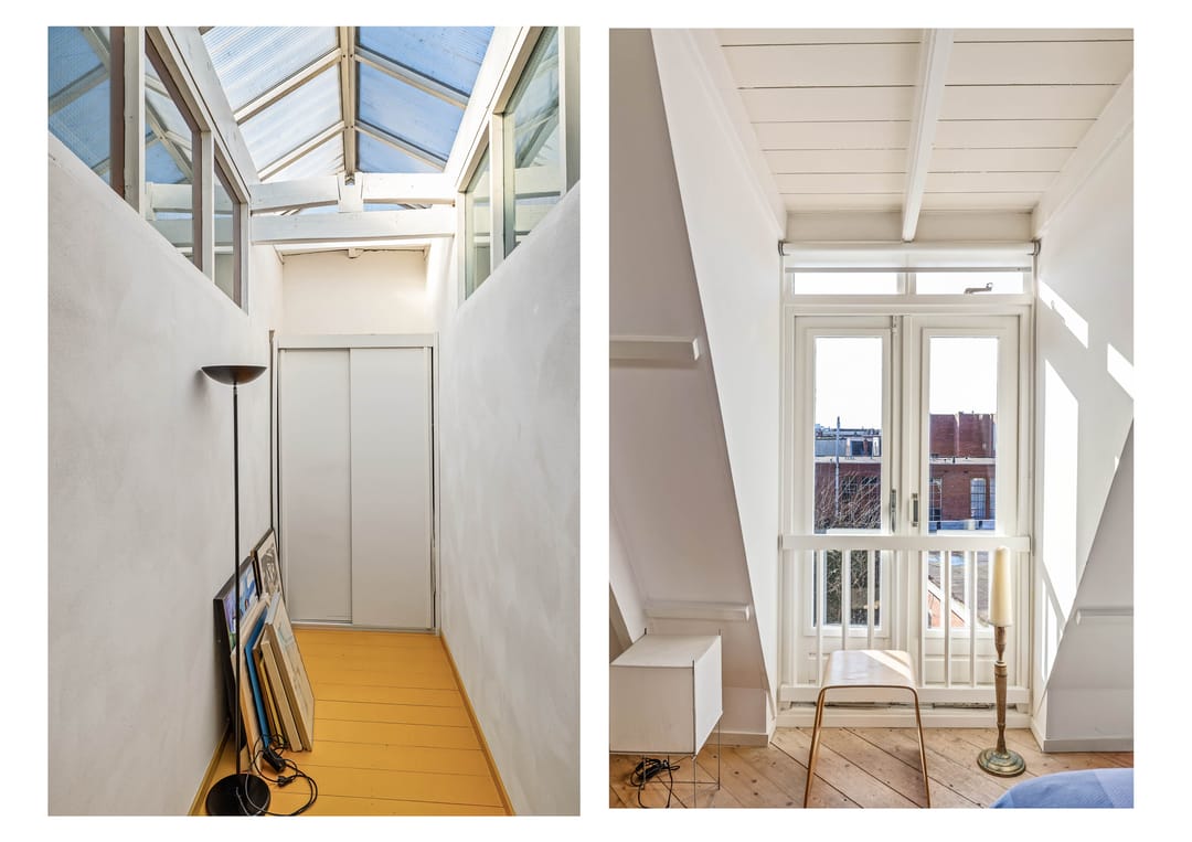 Photo 67 of Westersingel 12