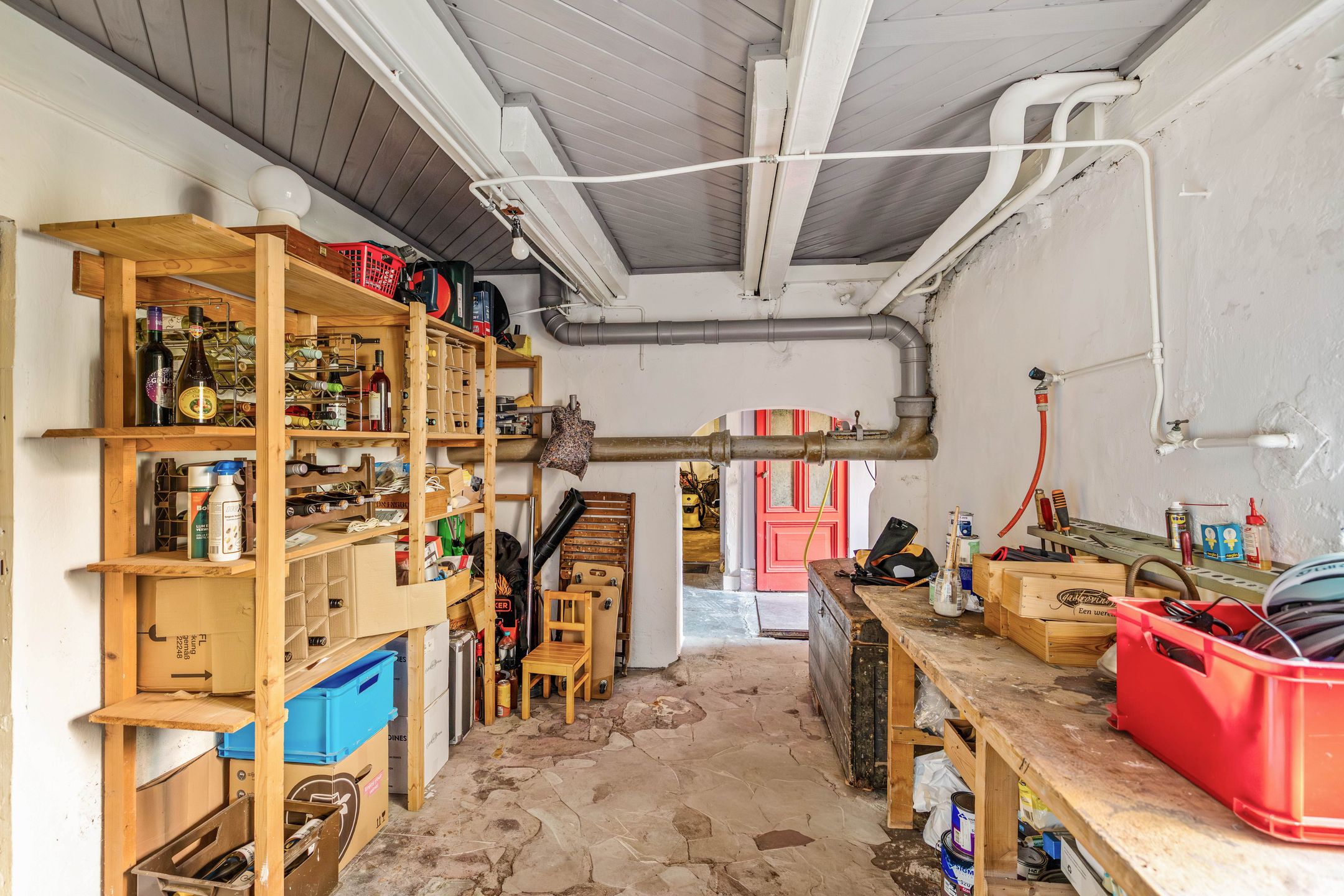 Photo 69 of Westersingel 12