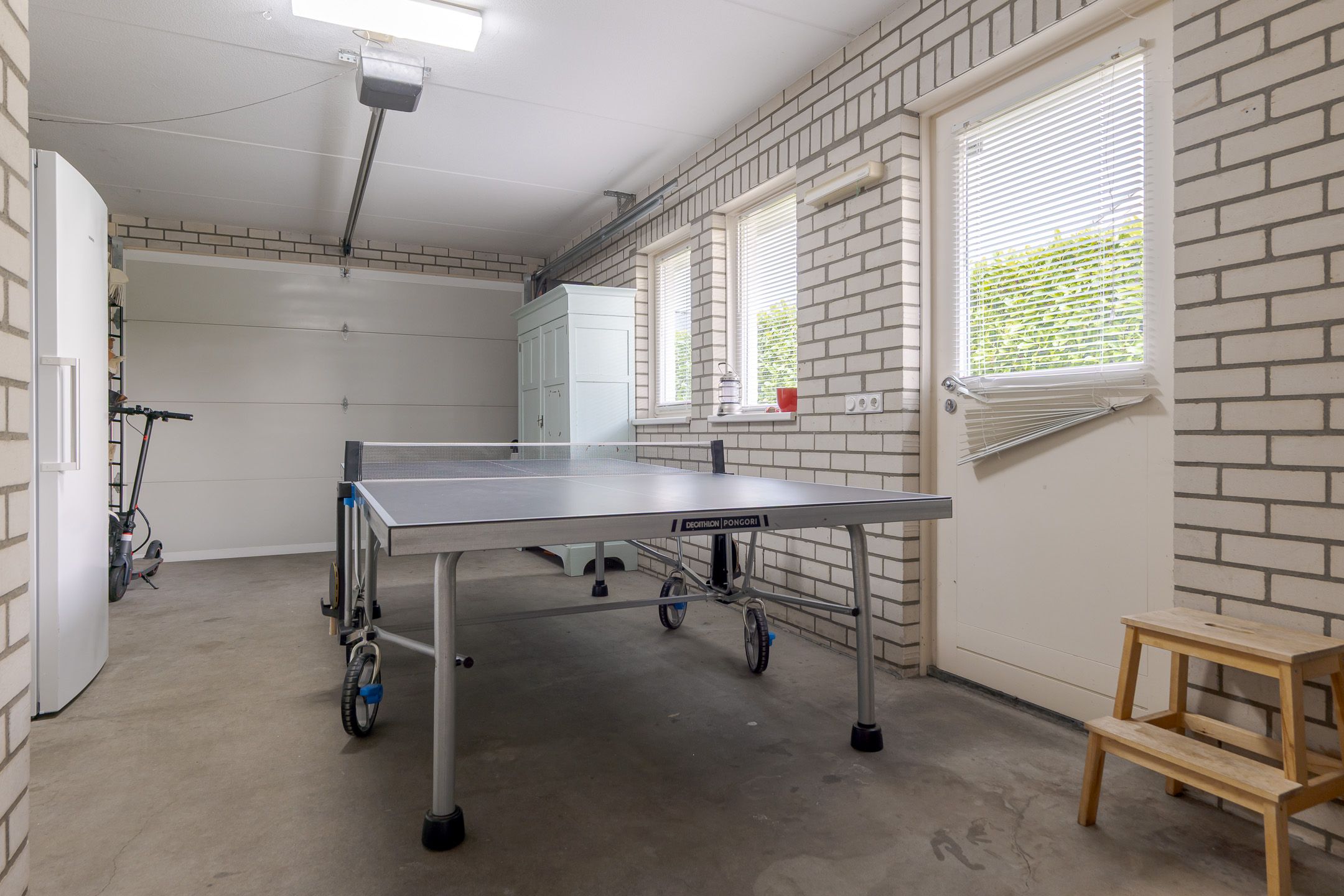 Photo 33 of Wiltenmaat 8