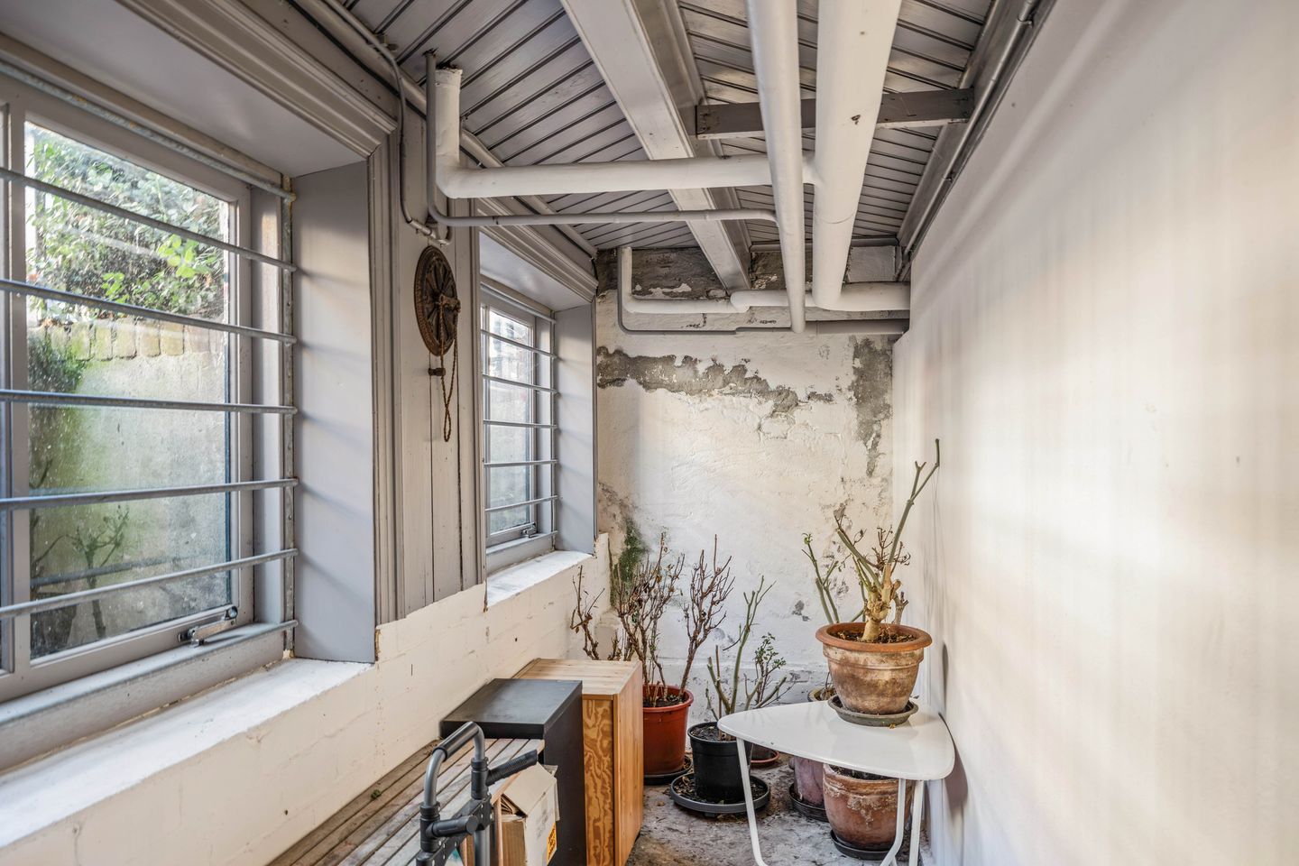 Photo 70 of Westersingel 12