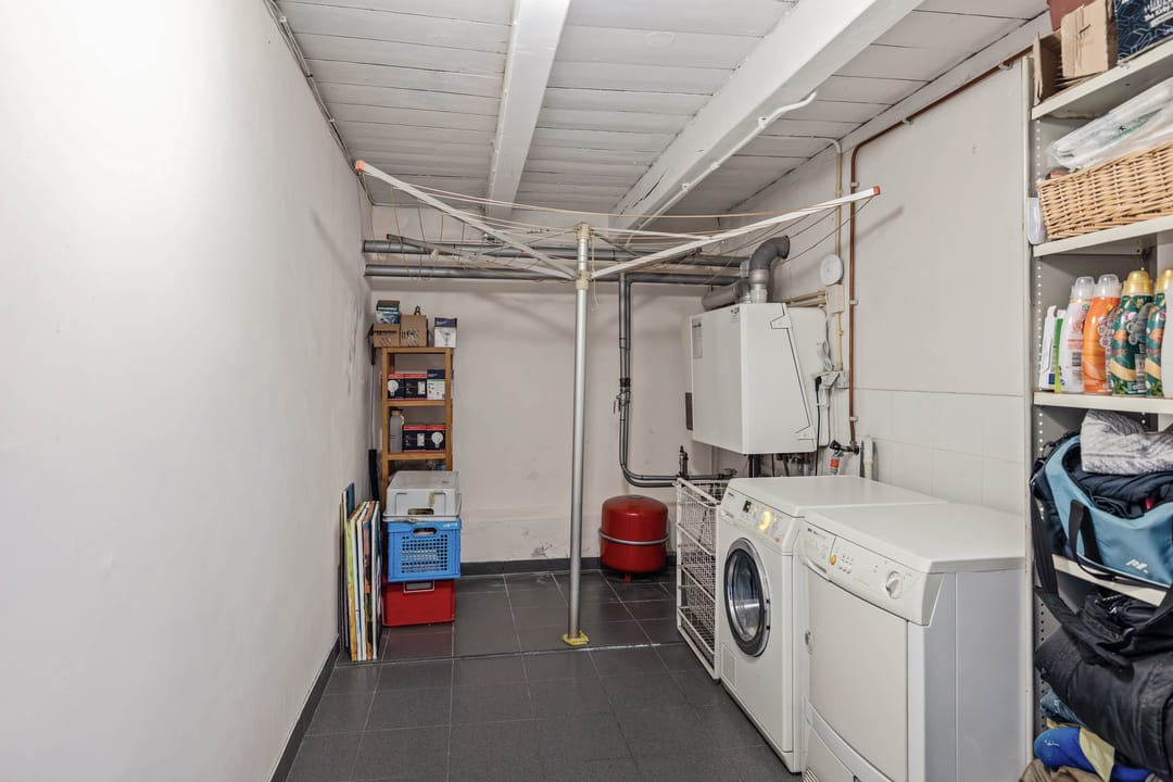 Photo 71 of Westersingel 12