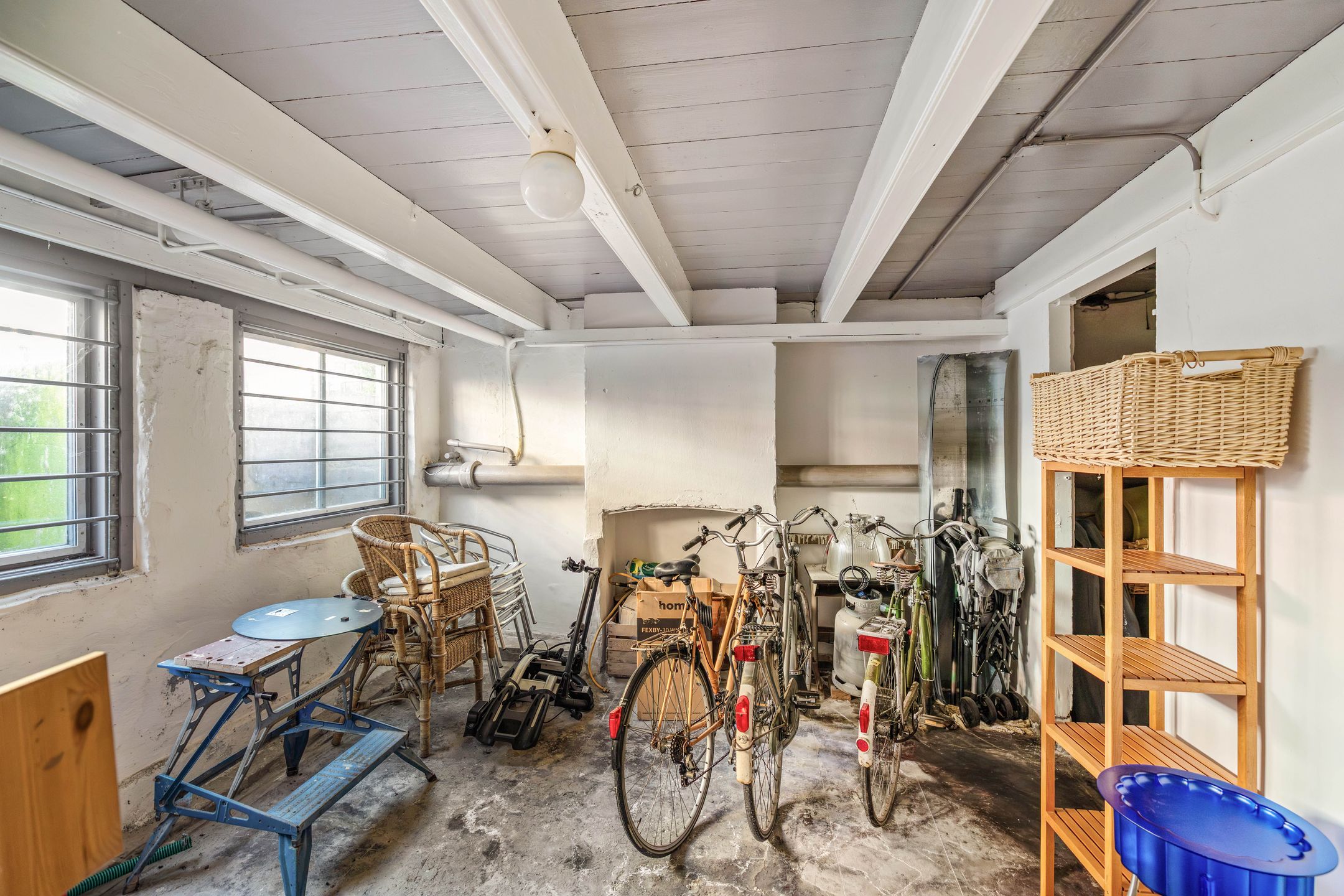 Photo 72 of Westersingel 12