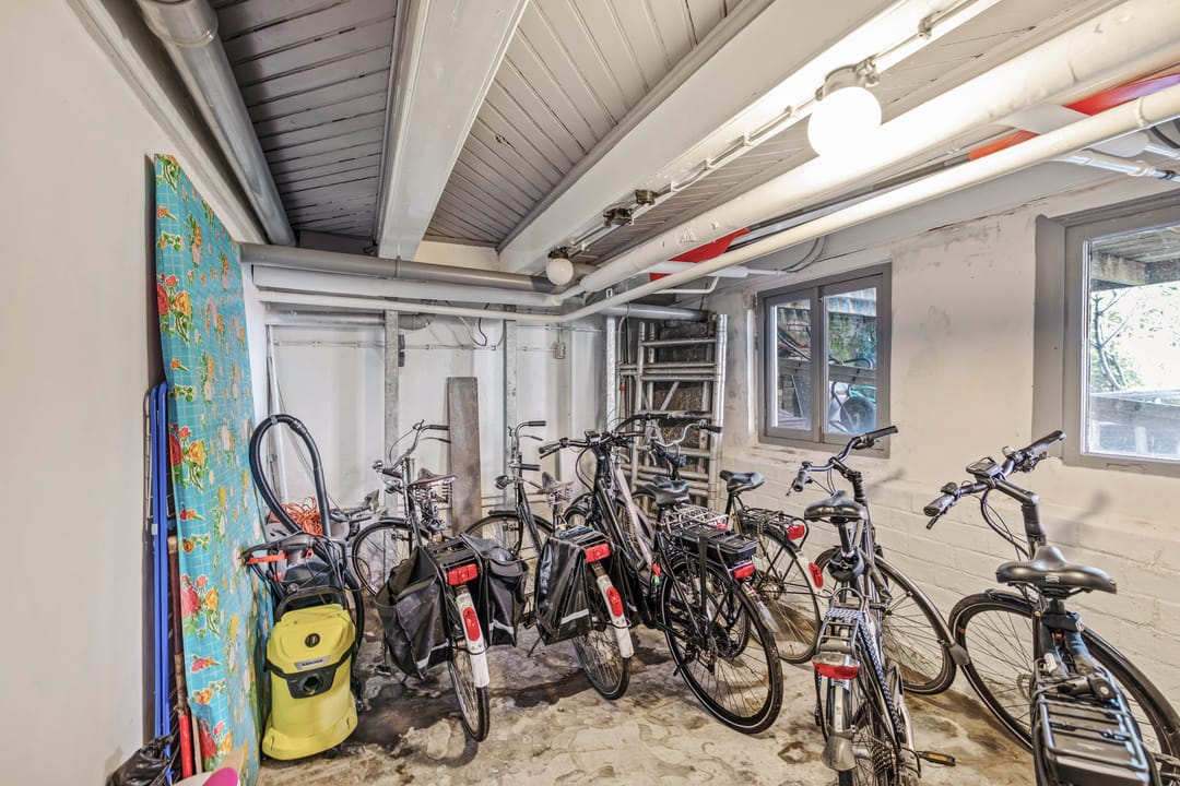 Photo 73 of Westersingel 12