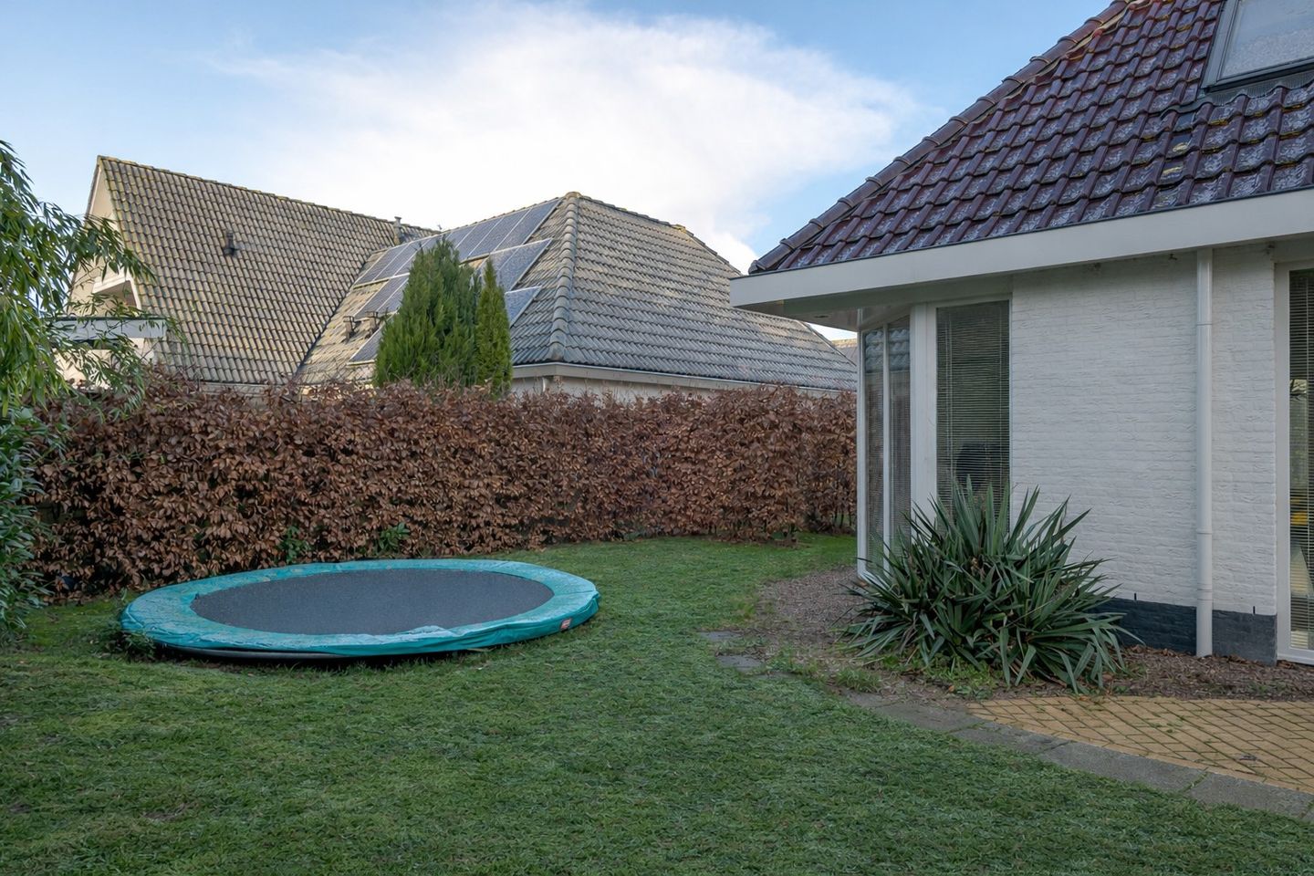 Photo 40 of Wiltenmaat 8