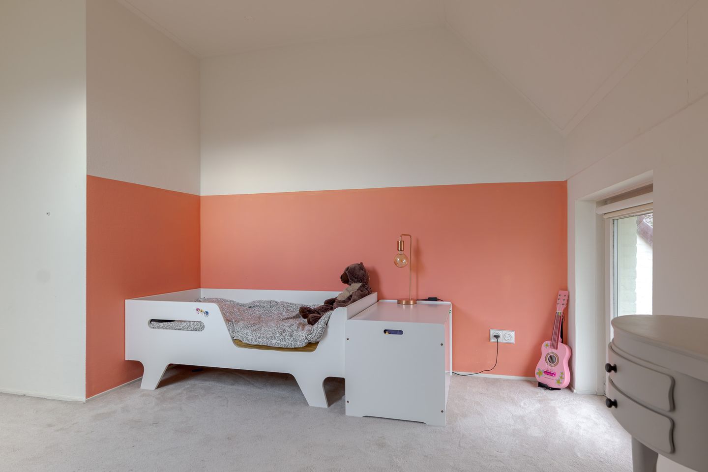Photo 50 of Wiltenmaat 8