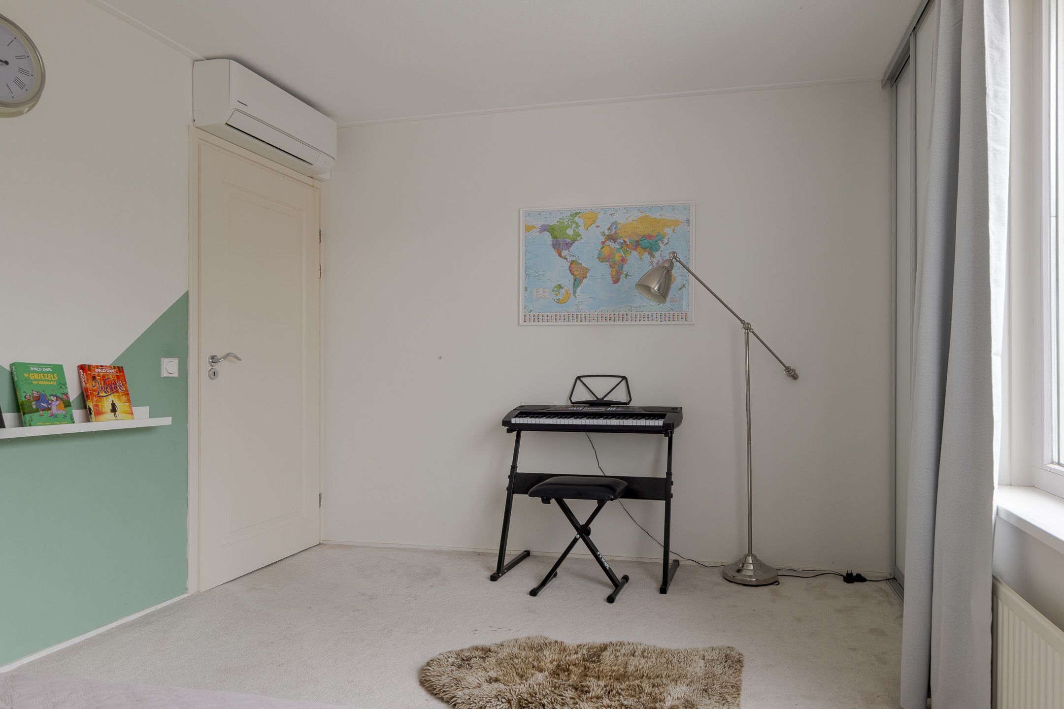 Photo 57 of Wiltenmaat 8