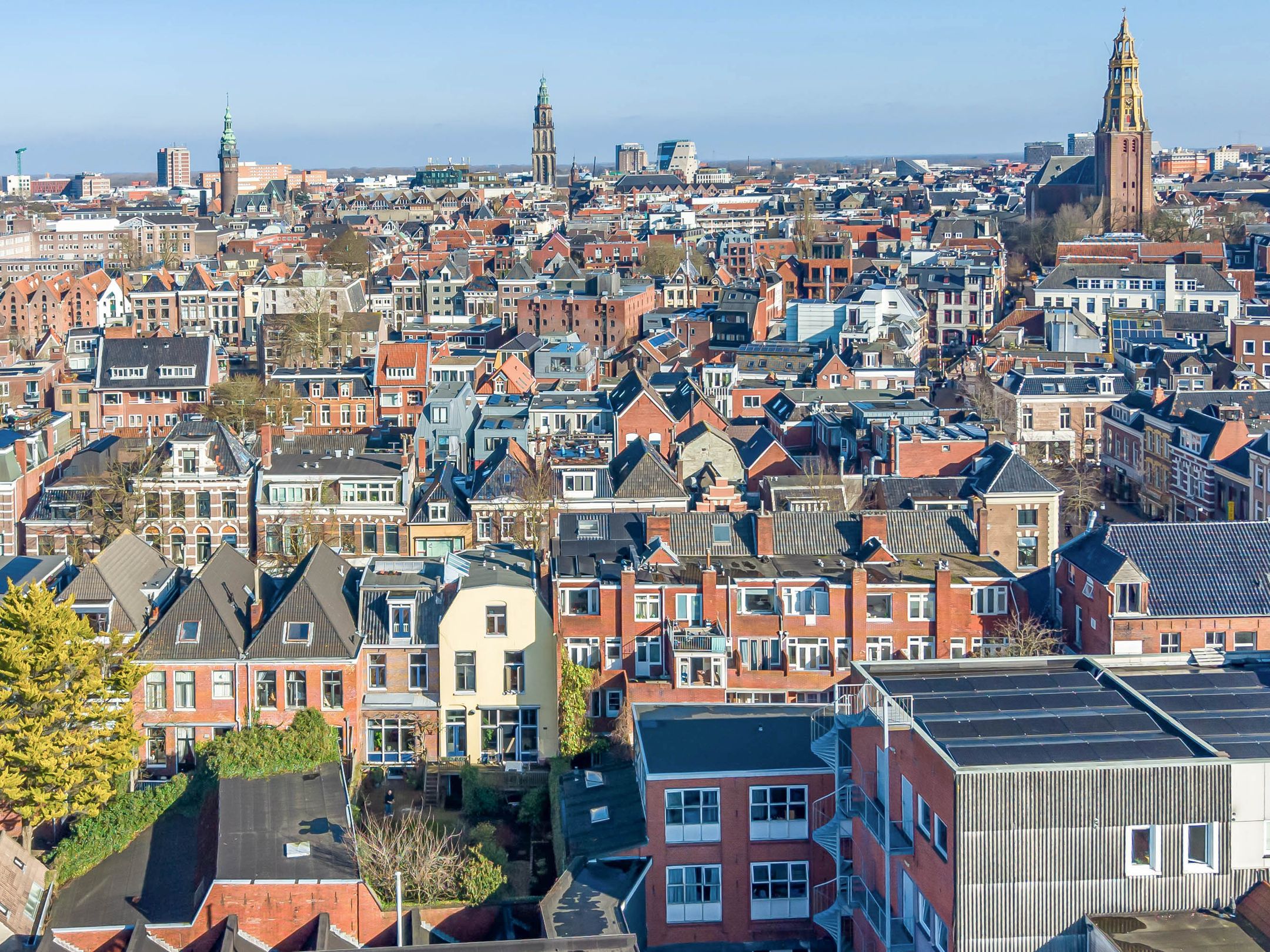 Photo 78 of Westersingel 12