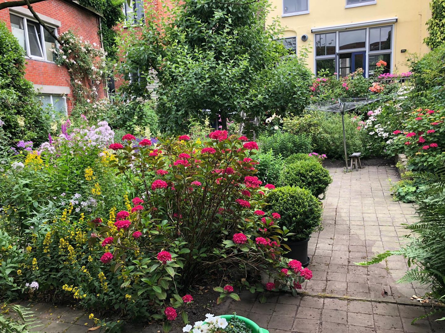 Photo 85 of Westersingel 12