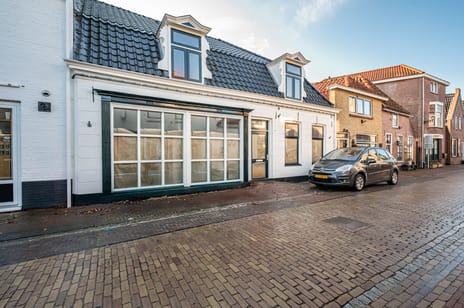 Kerkstraat 88 secondary image