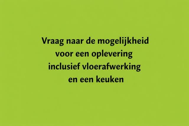 Photo 3 of Kerkstraat 88