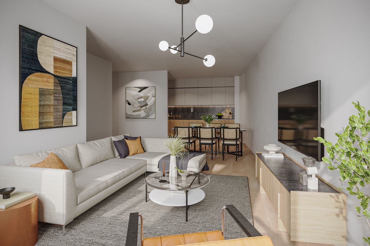 Photo 5 of Kerkstraat 88