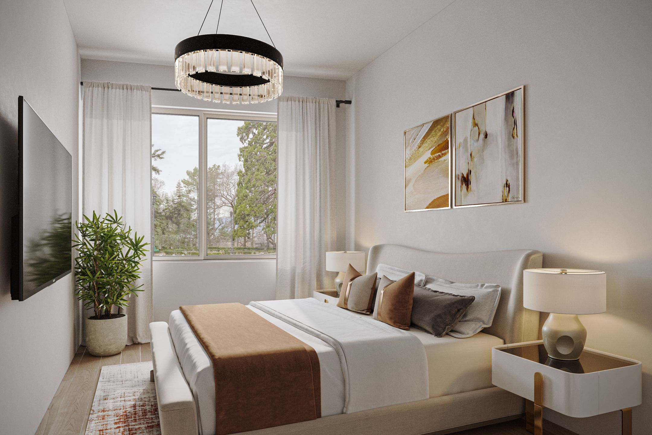 Photo 6 of Kerkstraat 88