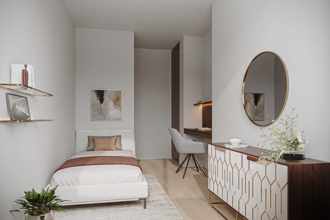 Photo 7 of Kerkstraat 88