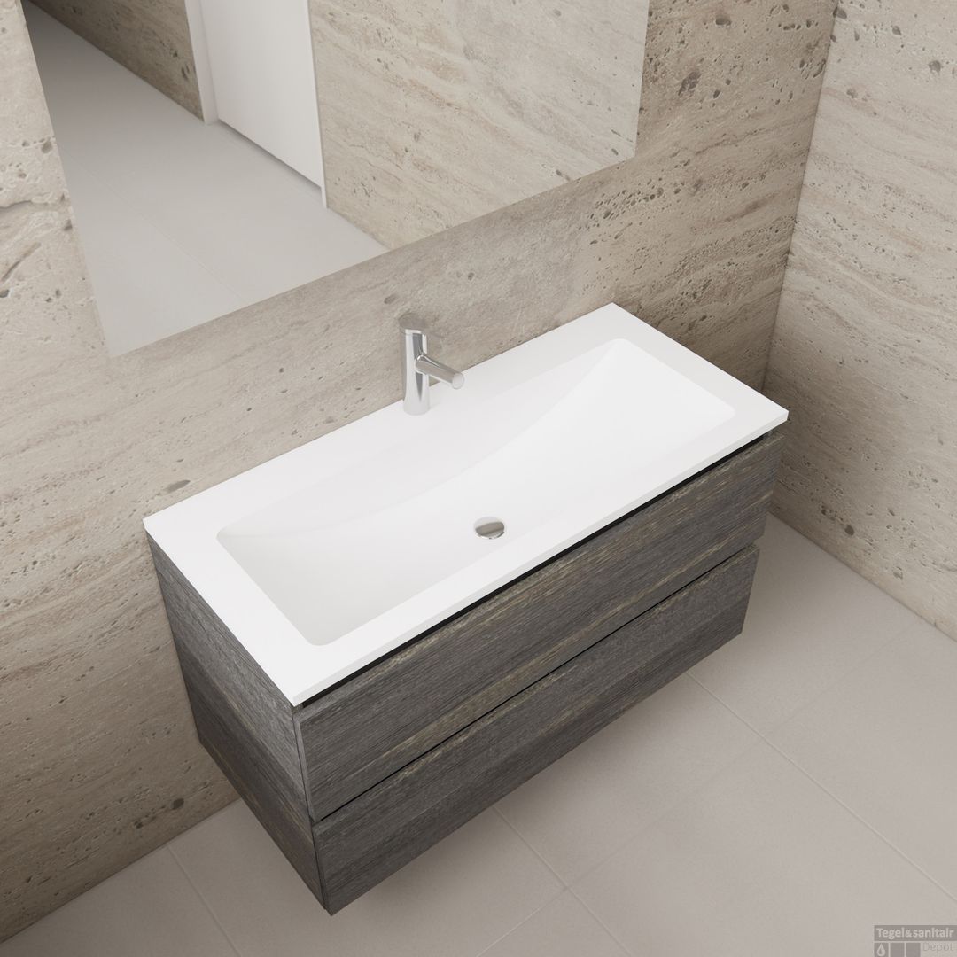 Photo 8 of Kerkstraat 88