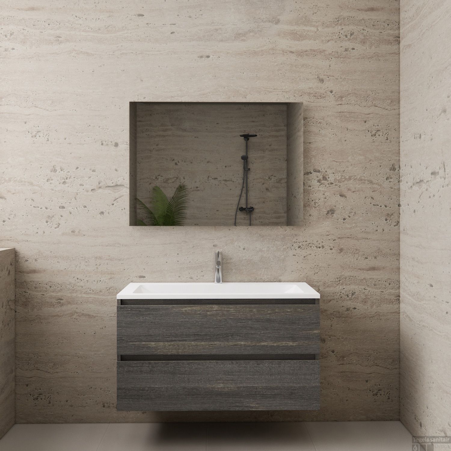 Photo 9 of Kerkstraat 88