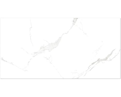 Photo 11 of Kerkstraat 88