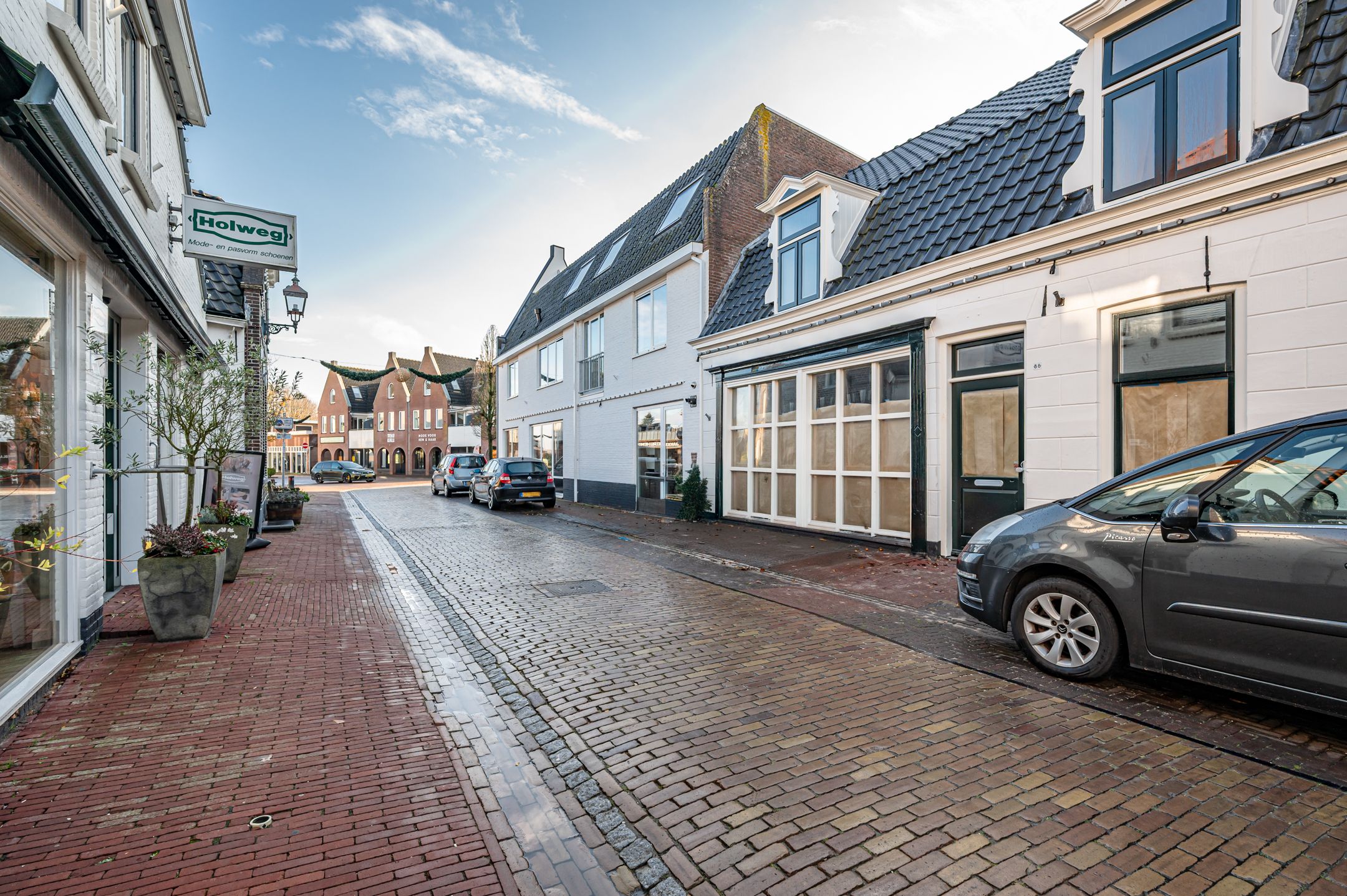 Photo 12 of Kerkstraat 88